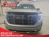 New 2026 GMC Sierra 1500 Denali Ultimate image 3