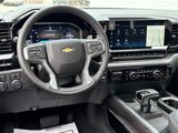 New 2026 Chevrolet Silverado 1500 LTZ w/ Technology Package image 4