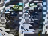 New 2025 Toyota Tundra Limited image 4