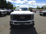 Used 2023 Ford F350 XL w/ STX Appearance Package image 2