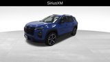 New 2026 Chevrolet Equinox RS w/ Convenience Package III image 5