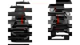 New 2026 Cadillac Escalade IQL Sport 1 image 4