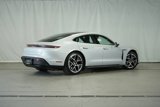 Used 2025 Porsche Taycan 4S image 5