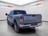 Used 2024 RAM 2500 Big Horn image 5