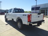 New 2025 Ford F250 XL image 3