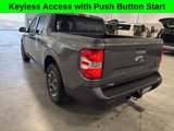 Certified 2024 Ford Maverick XLT w/ Equipment Group 300A Standard image 6