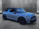 Used 2024 MINI Cooper S image 3