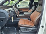 New 2025 Ford Expedition Max King Ranch image 5