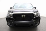 Certified 2023 Honda Ridgeline RTL-E image 5