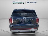 New 2025 Hyundai Palisade Limited image 6