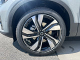 New 2025 Volvo XC40 B5 Ultra w/ Protection Package Premier image 5