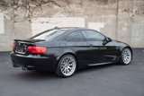 Used 2013 BMW M3 Coupe w/ Premium Pkg image 4