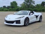 New 2025 Chevrolet Corvette Z06 image 2