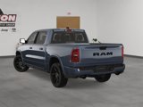 New 2025 RAM 1500 Laramie image 3