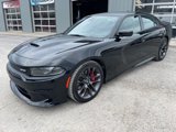 Used 2023 Dodge Charger R/T w/ Daytona Edition Group image 3