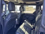 New 2025 Ford Bronco Badlands image 5