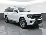New 2025 Ford Expedition Active image 2