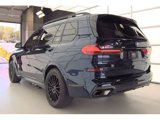 Used 2022 BMW X7 xDrive40i image 4