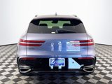 New 2026 Genesis GV70 3.5T Sport Advanced image 6