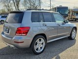 Used 2015 Mercedes-Benz GLK 350 4MATIC w/ Premium 1 Package image 2