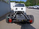New 2025 RAM 5500 Tradesman image 4