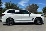 New 2026 BMW X5 M60i image 5