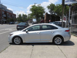 Used 2023 Toyota Corolla LE w/ LE Premium Package image 6