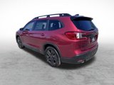 New 2025 Subaru Ascent Onyx Edition image 4