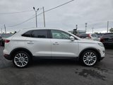 Used 2018 Lincoln MKC Reserve image 4