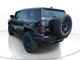 New 2025 GMC Hummer EV 2X image 4