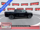 New 2025 GMC Sierra EV Denali image 4