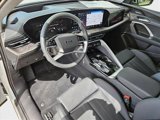 New 2025 Audi Q5 Prestige image 3