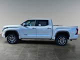 New 2025 Toyota Tundra 1794 Edition image 4