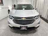 Used 2020 Chevrolet Equinox Premier w/ LPO, Floor Liner Package image 2