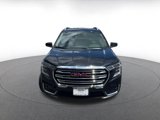 Used 2024 GMC Terrain SLT image 5