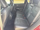 Used 2019 Jeep Cherokee Limited w/ Trailer Tow Group image 6