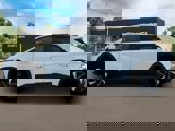 New 2025 Hyundai Ioniq 5 SE image 3