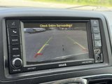 Used 2012 Chrysler Town & Country Touring w/ Entertainment Group #1 image 4