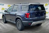 New 2026 Honda Passport TrailSport image 5