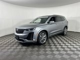 Used 2025 Cadillac XT6 Premium Luxury image 3