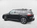 Used 2025 Mercedes-Benz EQB 300 4MATIC image 4