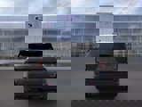 New 2025 Ford Explorer ST-Line image 5