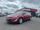 Used 2016 Hyundai Elantra Value Edition image 2