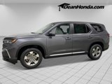 New 2025 Honda Pilot EX-L image 2