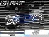 New 2025 Ford F150 STX w/ Equipment Group 201A FX4 image 4