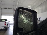 Used 2025 GMC Sierra 1500 AT4 w/ Technology Package image 6