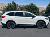 New 2025 Subaru Ascent Bronze Edition image 3