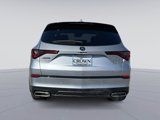 New 2025 Acura MDX A-Spec image 4