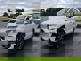 New 2026 Honda HR-V EX-L image 3