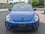 Used 2013 Volkswagen Beetle R-Line image 2